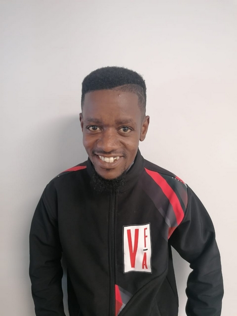 Sipho