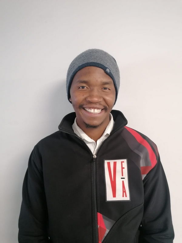 Thato