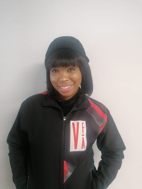 Thuli